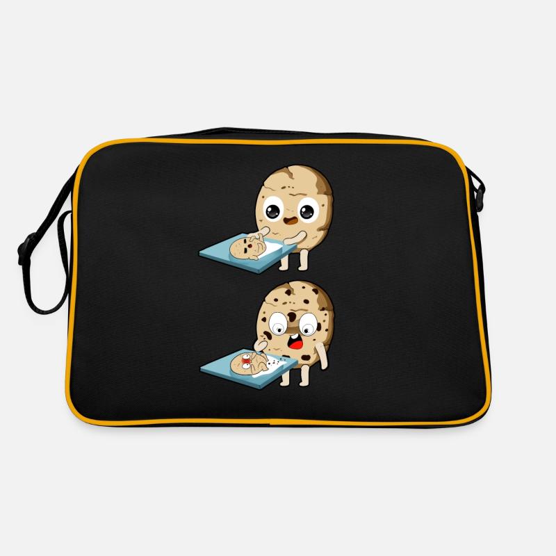 Sac Retro