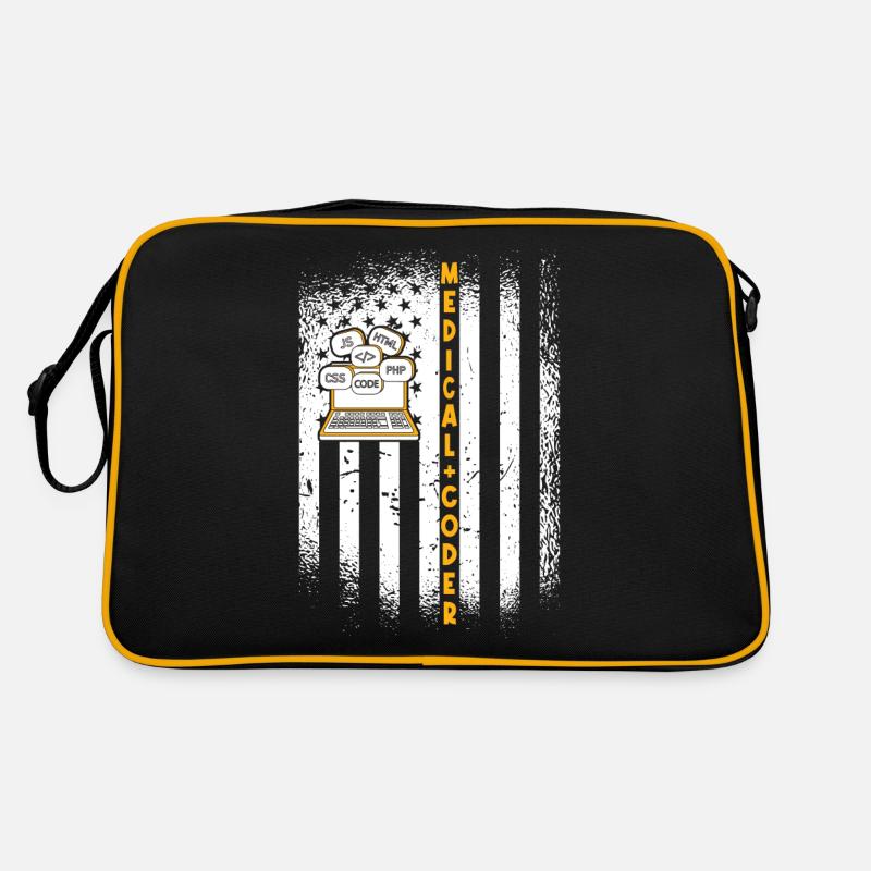 Sac Retro