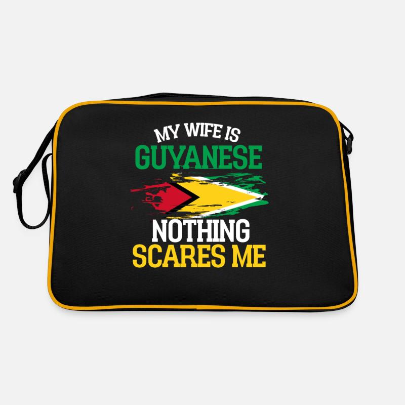 Sac Retro