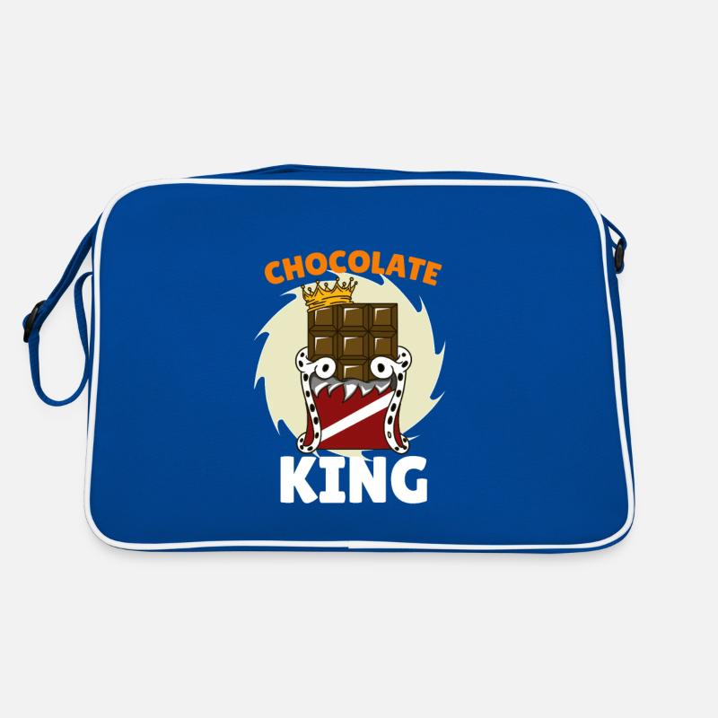 Retro Bag