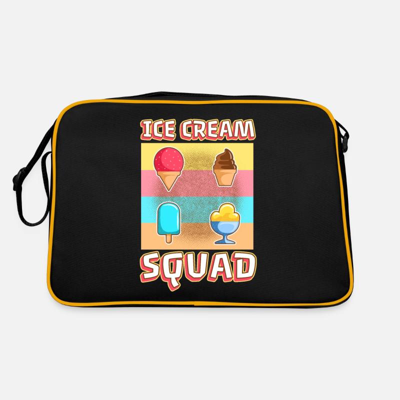 Sac Retro