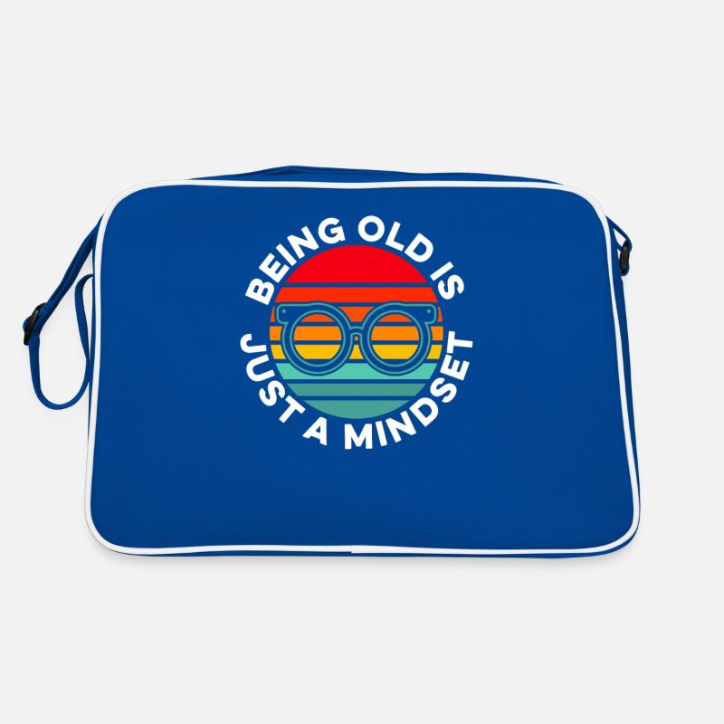 Sac Retro