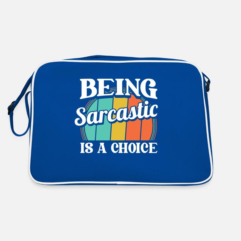 Sac Retro