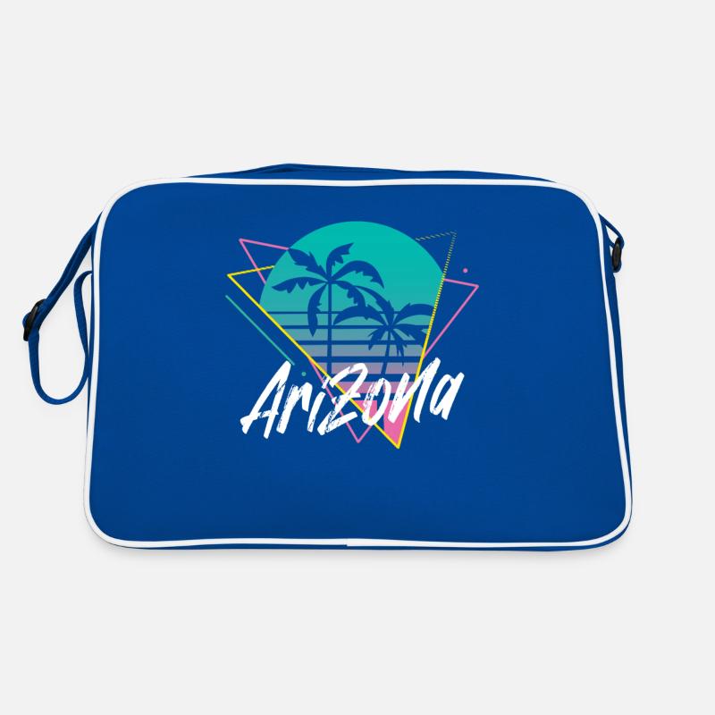 Sac Retro
