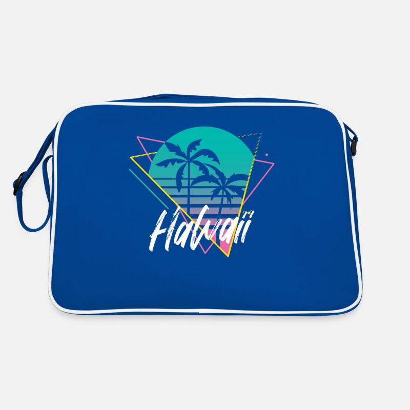 Sac Retro