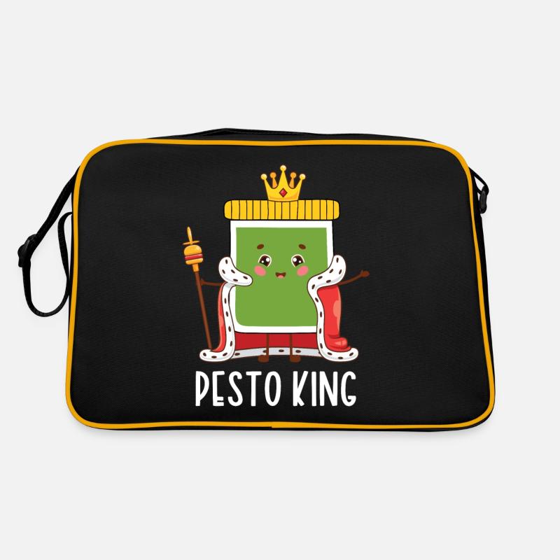 Sac Retro