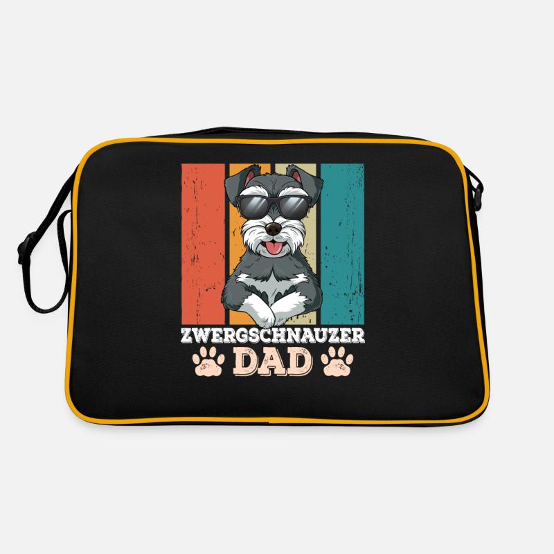 Sac Retro