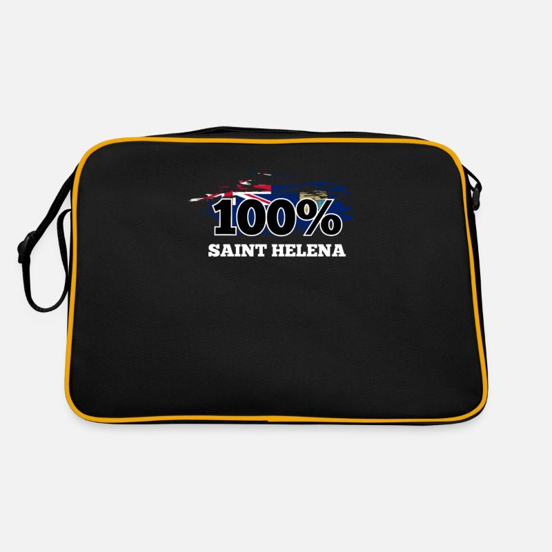 Sac Retro