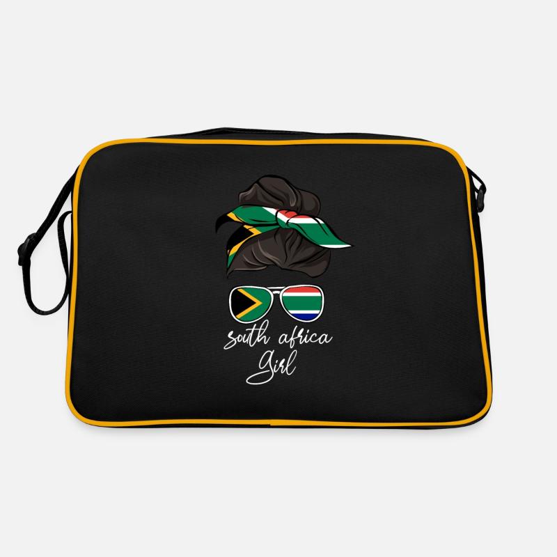 Sac Retro