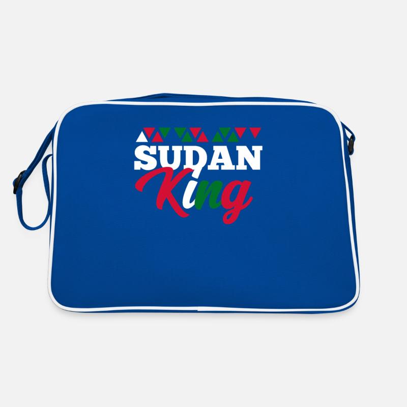 Sac Retro