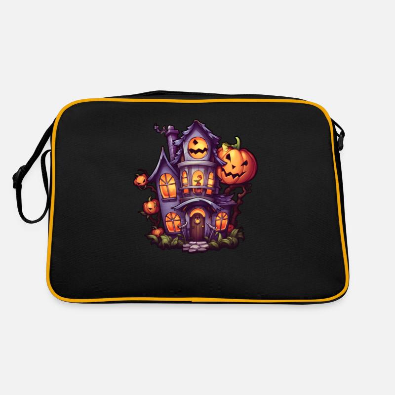 Sac Retro