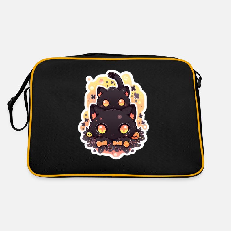 Sac Retro