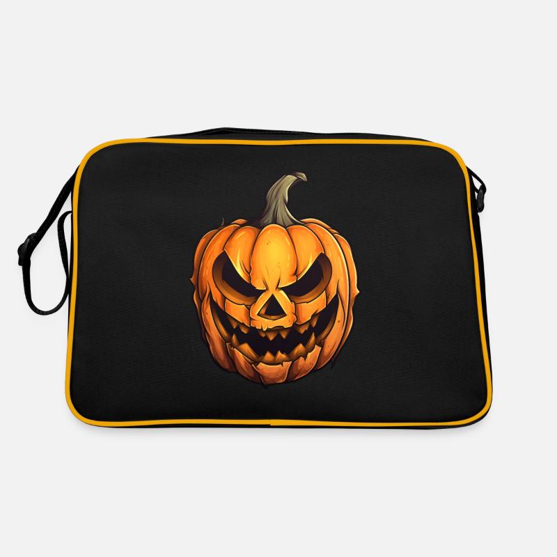 Sac Retro