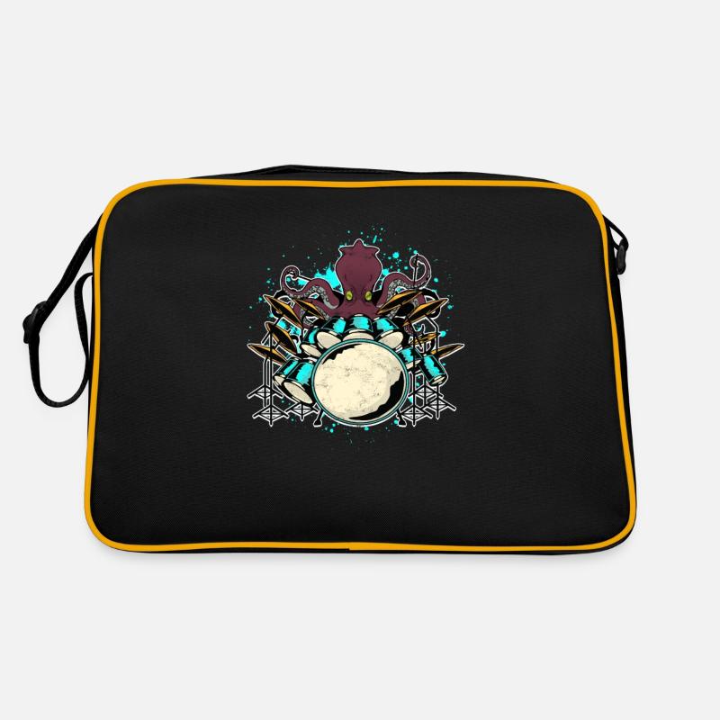 Sac Retro