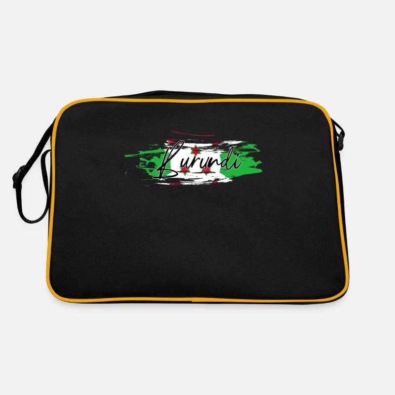 Sac Retro