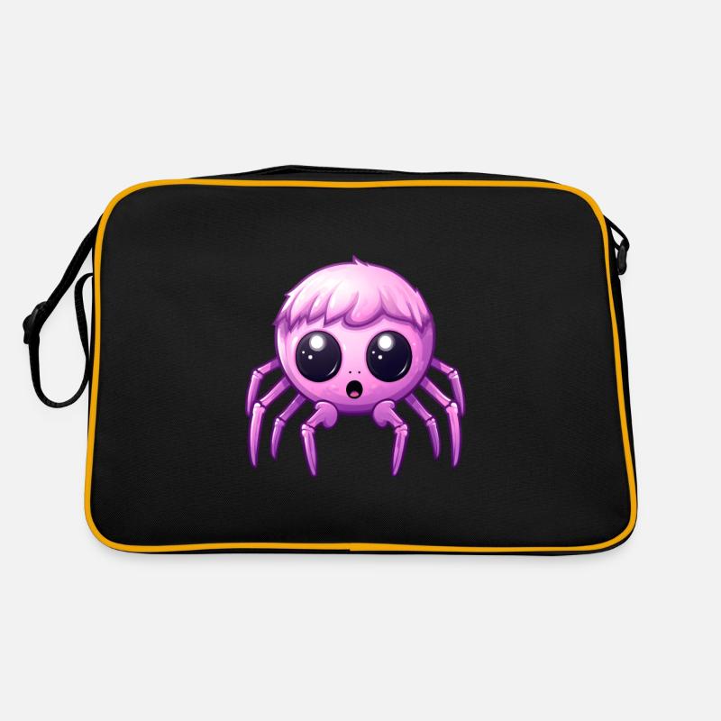 Sac Retro