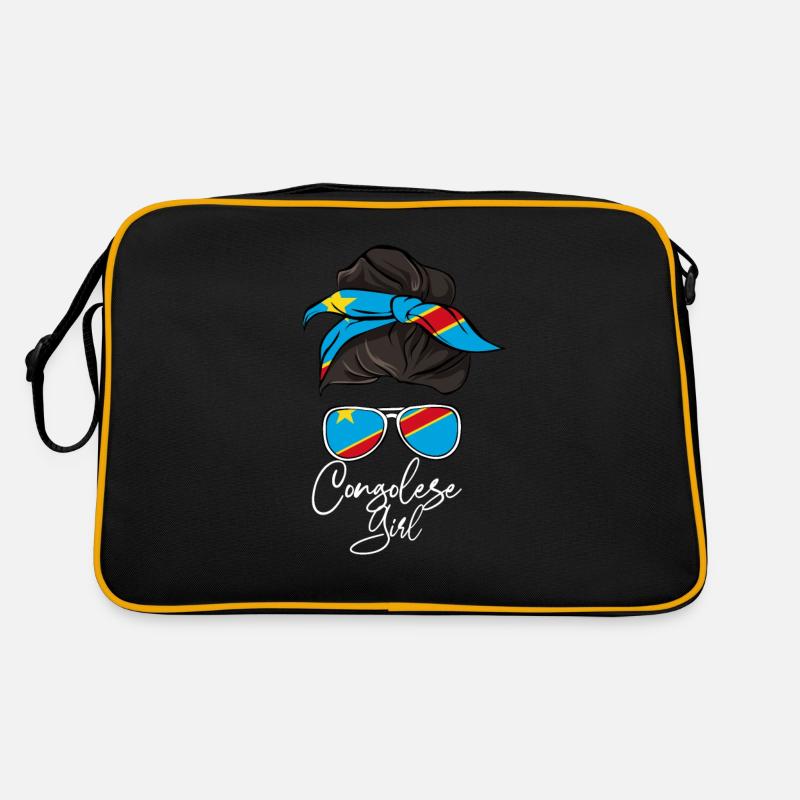 Sac Retro