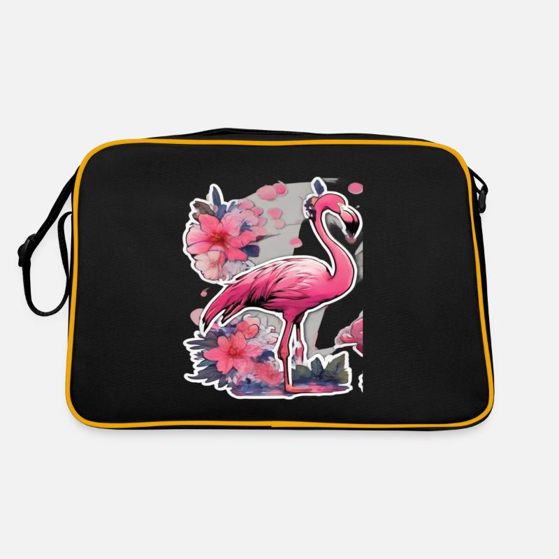 Sac Retro
