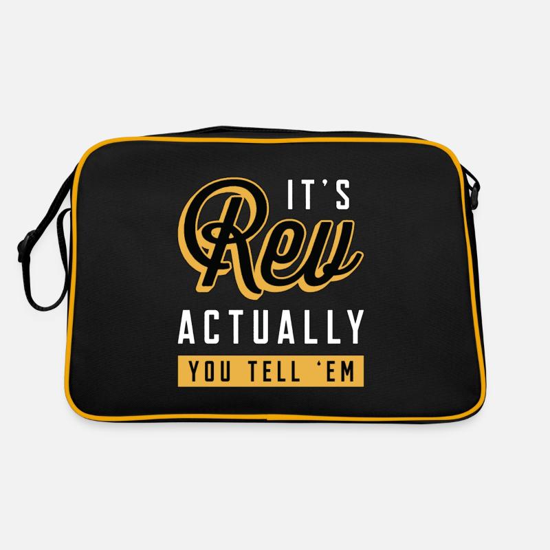 Clergé c’est Révérend En fait Pasteur Prédicateur Ecclésiastique Sac Retro