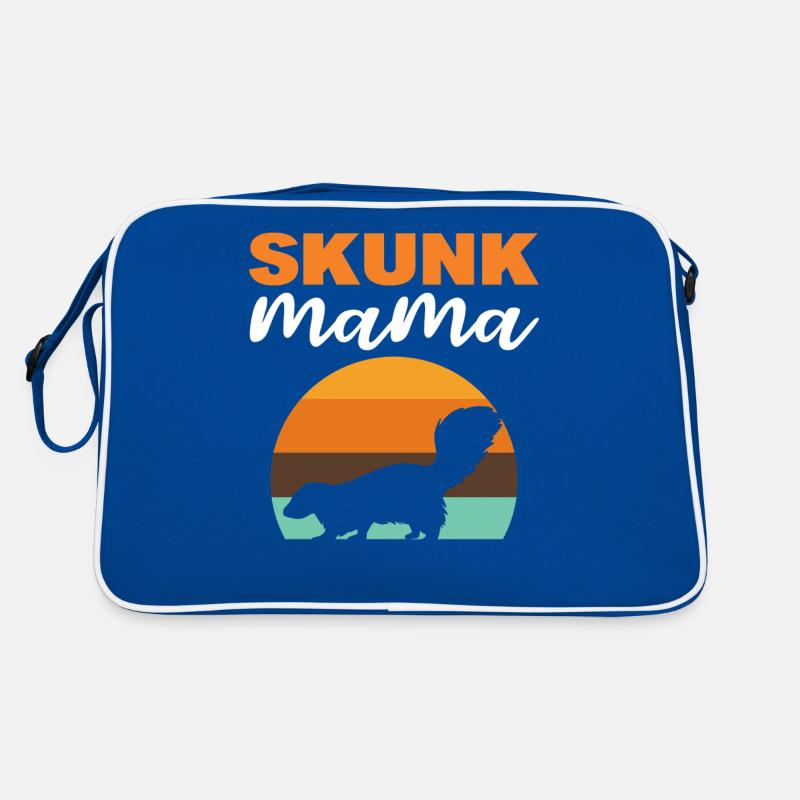 Sac Retro