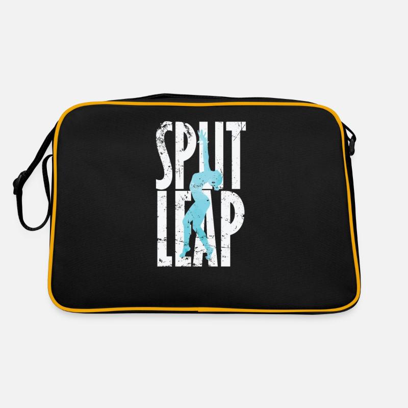 Sac Retro