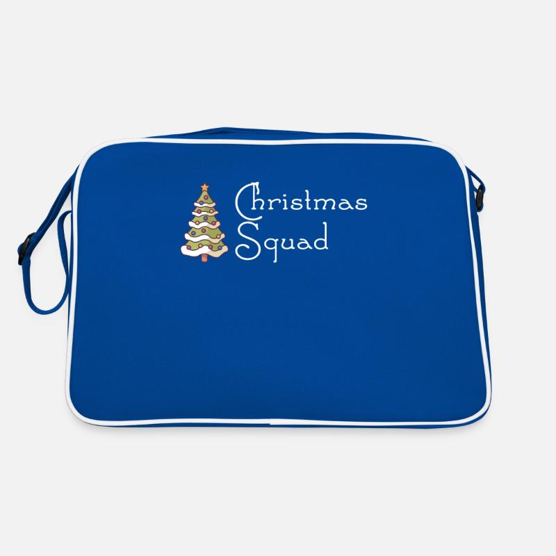 front 71231606848468866 Retro Tasche