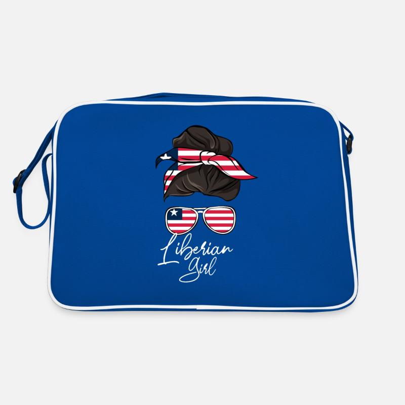 Sac Retro
