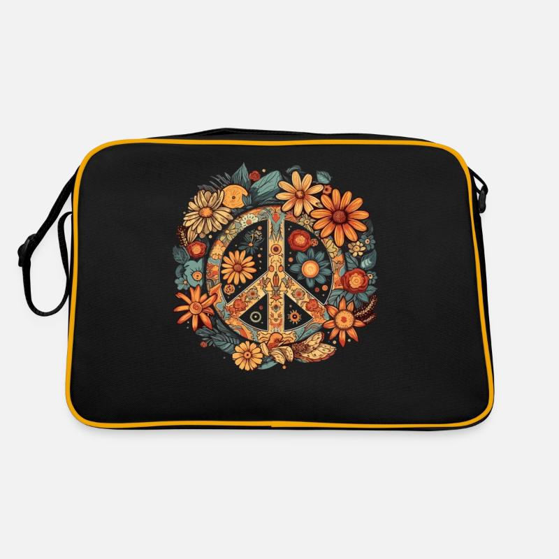 Retro Bag