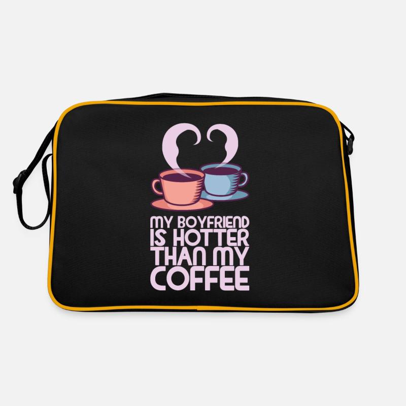 front 82261607696416051 Retro Tasche