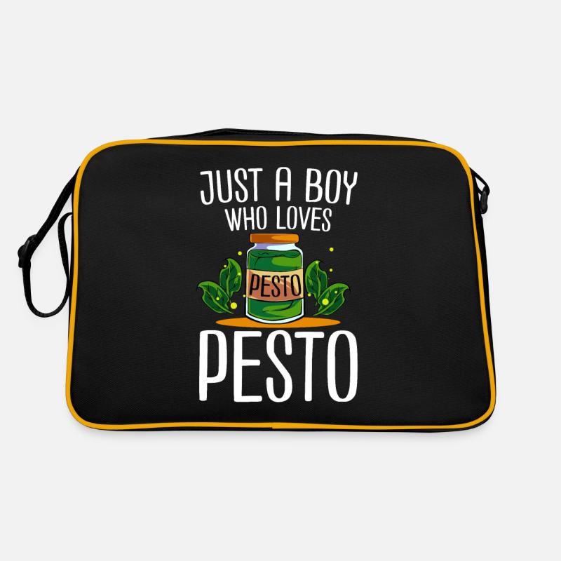 Sac Retro
