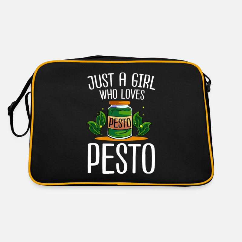 Sac Retro