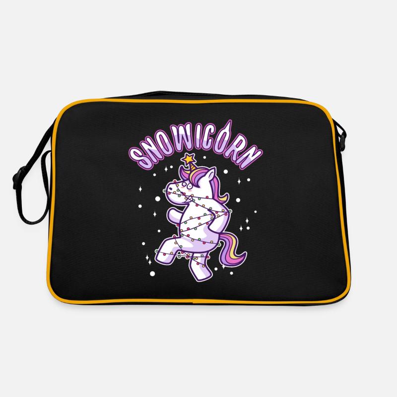 Sac Retro