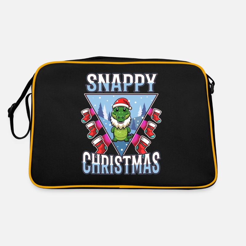 Sac Retro