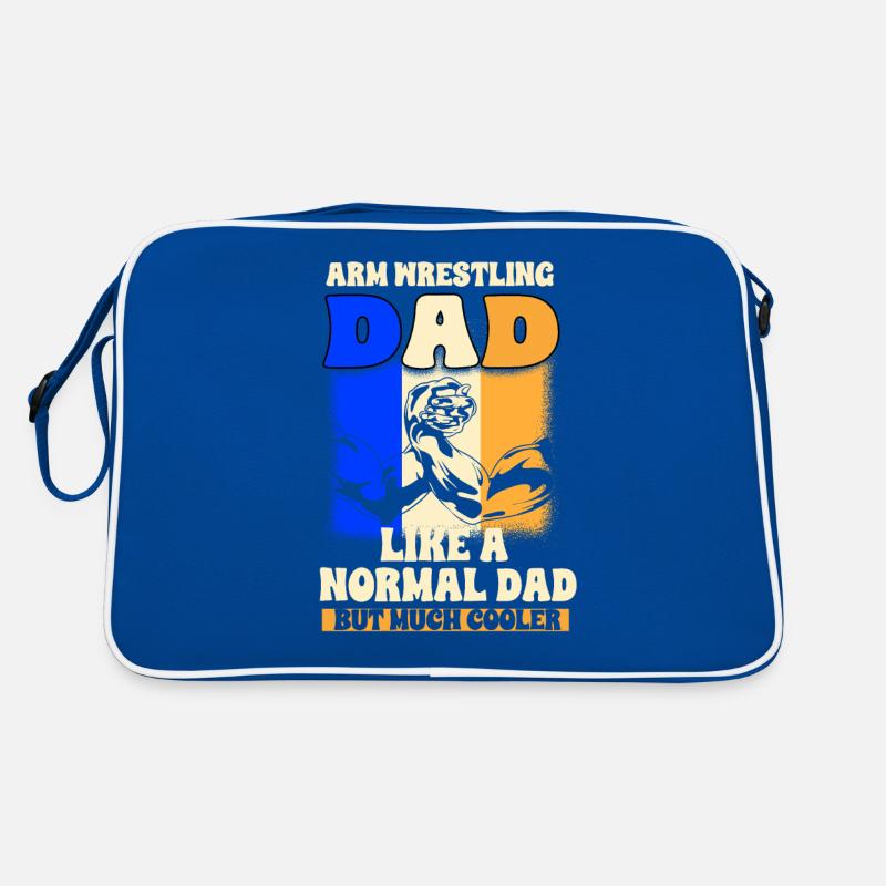 Retro Bag