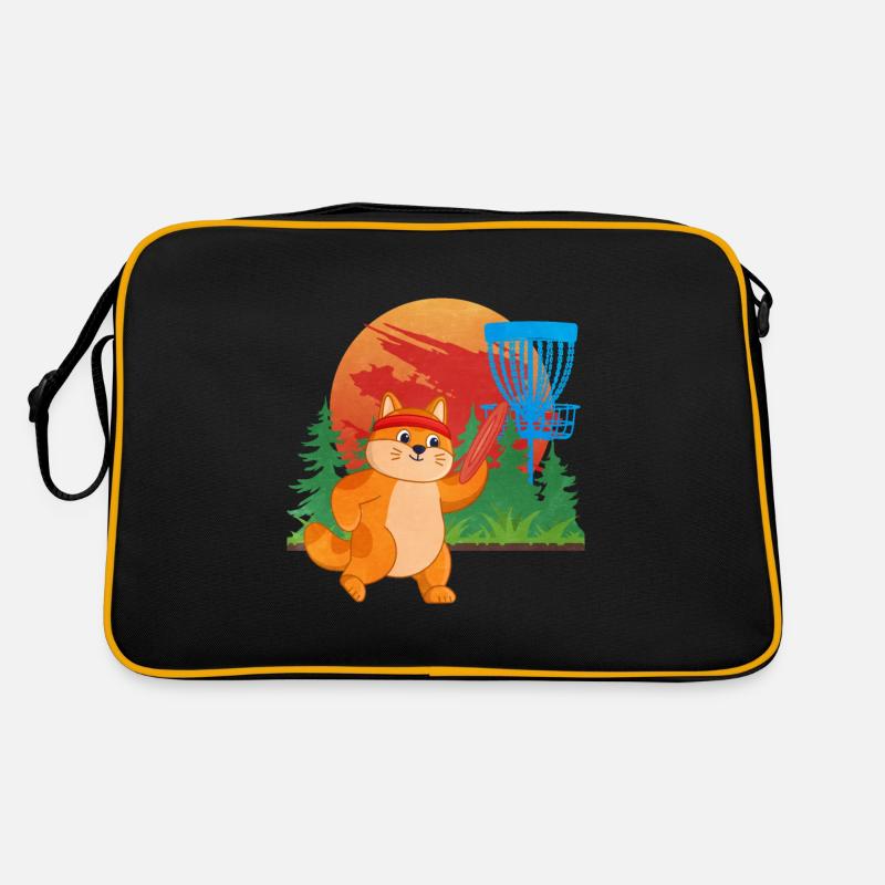 Sac Retro