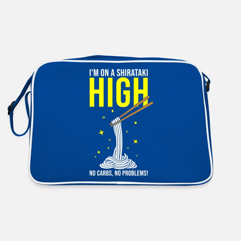 Sac Retro