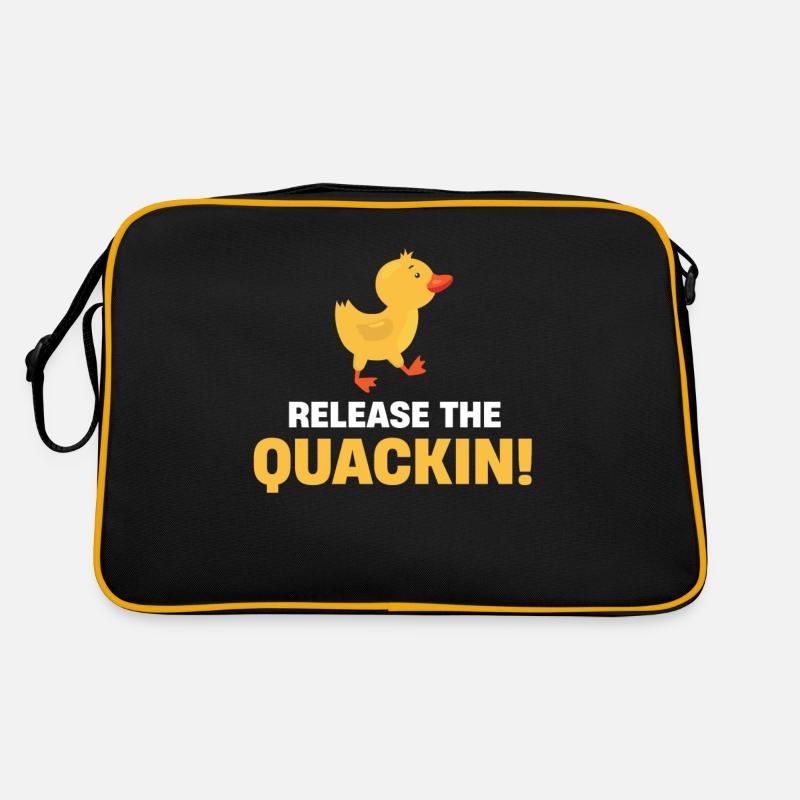 Sac Retro