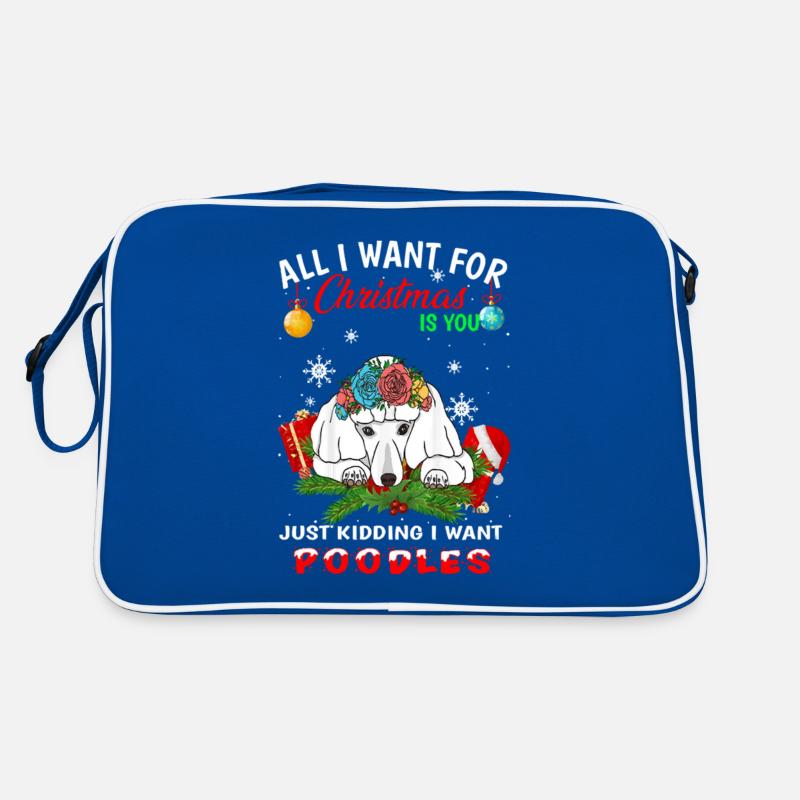 Sac Retro