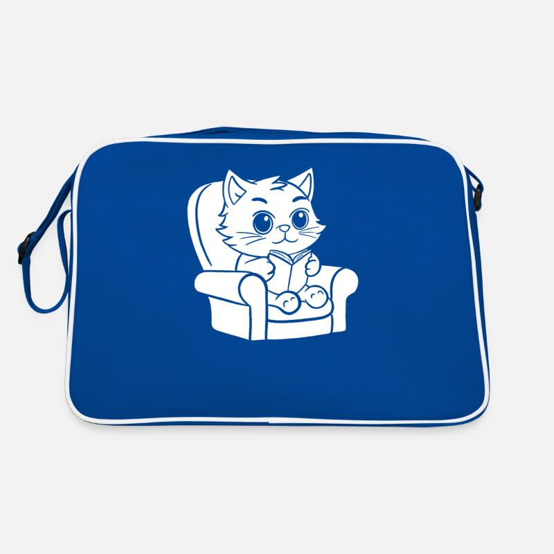 Sac Retro