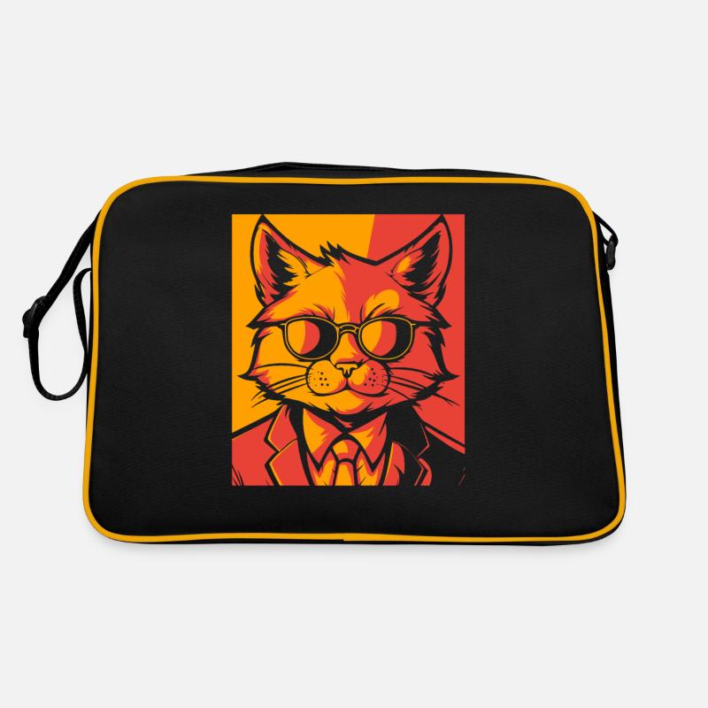 Sac Retro