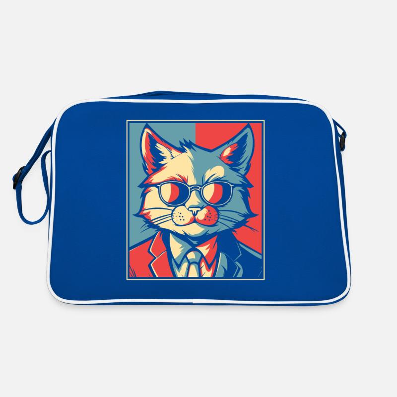Sac Retro
