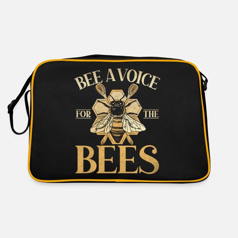 Retro Bag