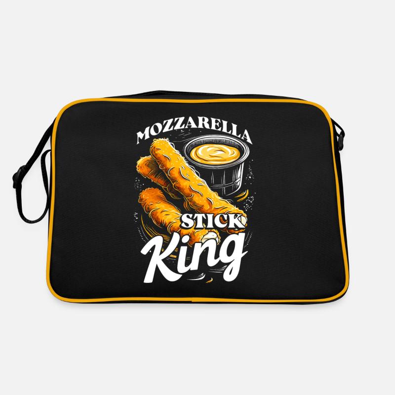 Sac Retro