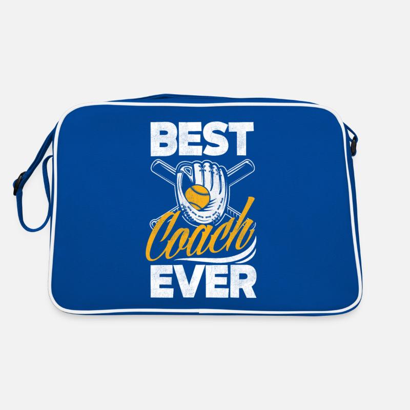 Retro Bag