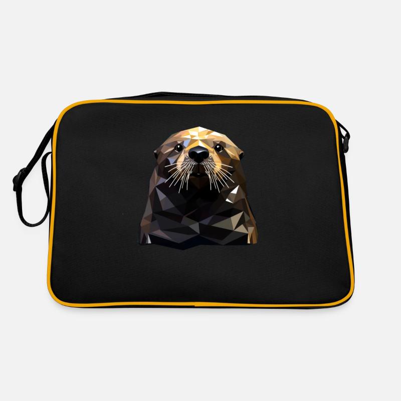 Retro Bag
