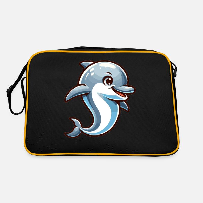 Sac Retro