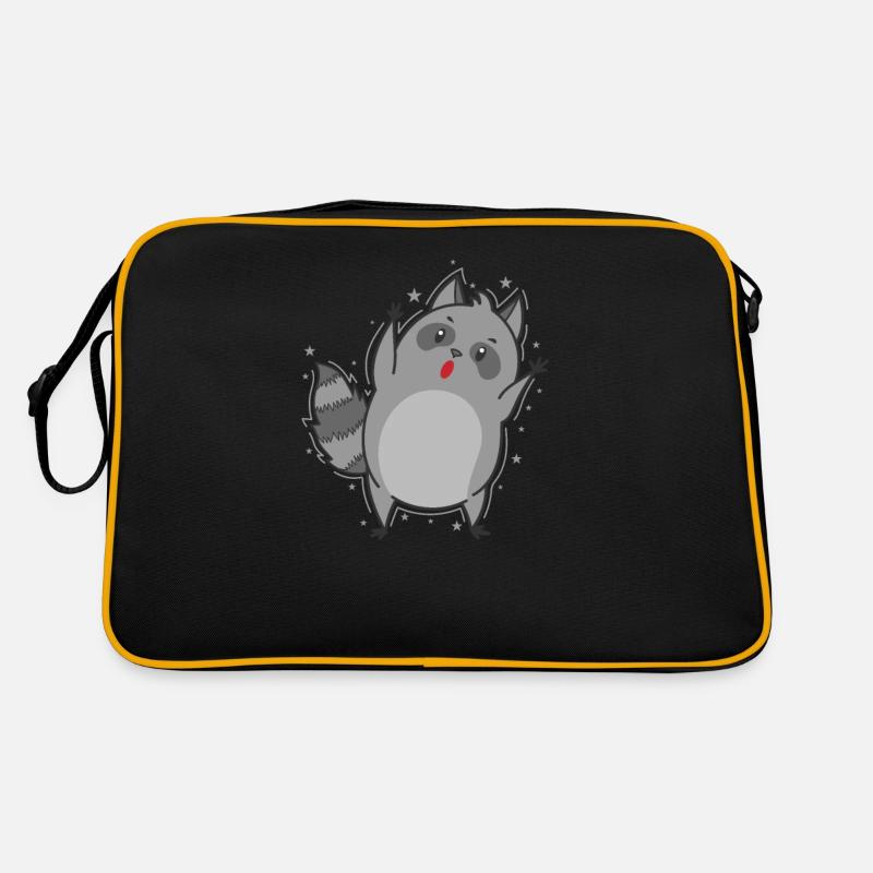 Retro Bag