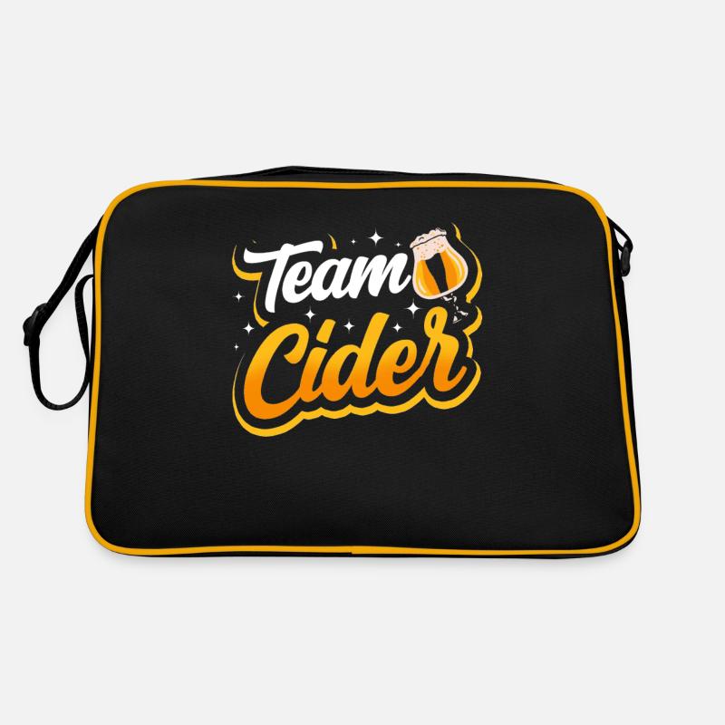 Crawled Pub Crawl Alcohol Drinking Retro Tasche
