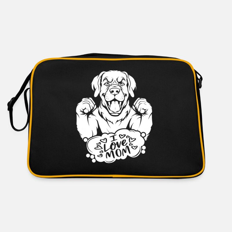 Sac Retro