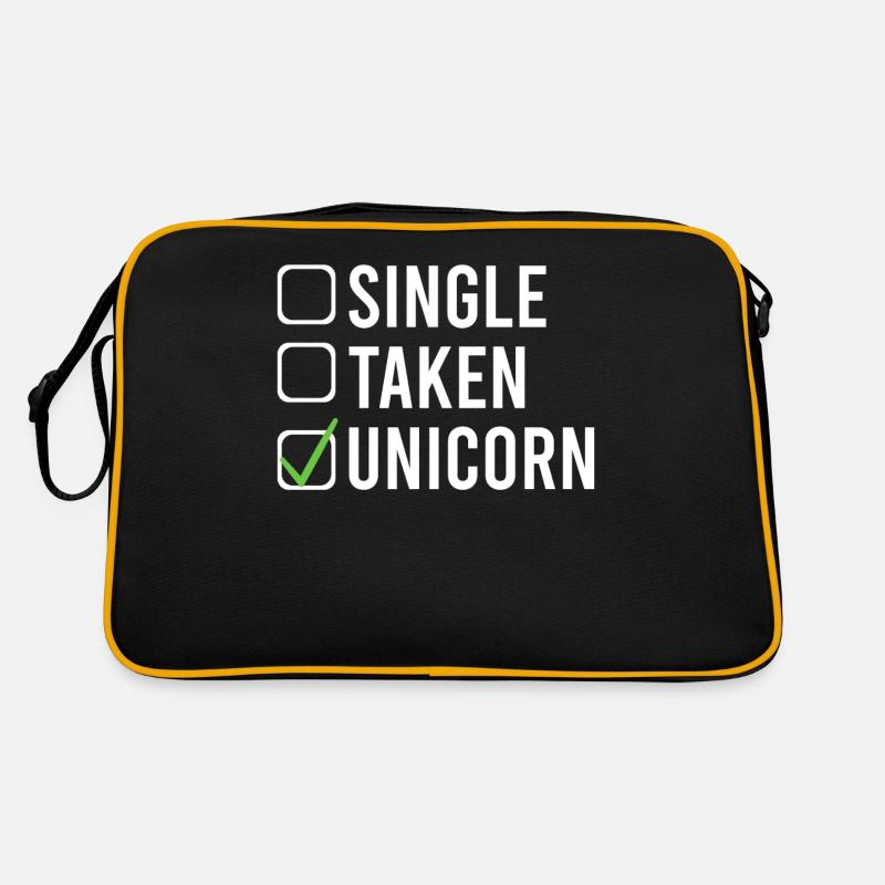 Retro Bag
